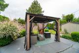 5567 44 Avenue - Photo 20