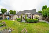 5567 44 Avenue - Photo 21