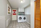5567 44 Avenue - Photo 22