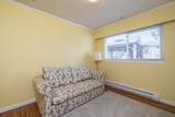 5567 44 Avenue - Photo 23
