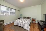 5567 44 Avenue - Photo 24