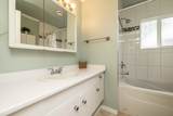 5567 44 Avenue - Photo 25