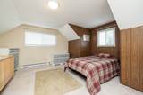5567 44 Avenue - Photo 26