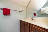 5567 44 Avenue - Photo 27