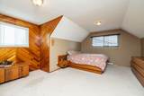 5567 44 Avenue - Photo 28