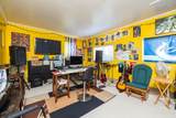 5567 44 Avenue - Photo 29
