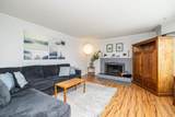 5567 44 Avenue - Photo 3
