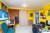 5567 44 Avenue - Photo 30