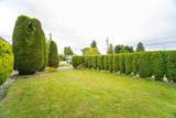 5567 44 Avenue - Photo 31