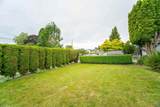 5567 44 Avenue - Photo 32