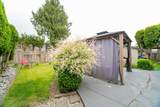 5567 44 Avenue - Photo 33