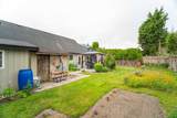 5567 44 Avenue - Photo 34
