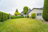 5567 44 Avenue - Photo 35