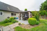 5567 44 Avenue - Photo 36