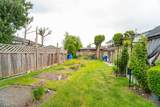 5567 44 Avenue - Photo 37