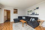 5567 44 Avenue - Photo 4
