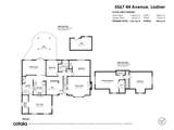 5567 44 Avenue - Photo 38