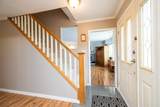 5567 44 Avenue - Photo 5
