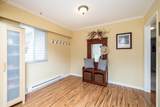 5567 44 Avenue - Photo 6