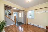 5567 44 Avenue - Photo 7