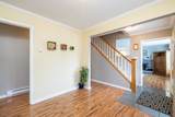 5567 44 Avenue - Photo 8