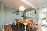 5567 44 Avenue - Photo 9