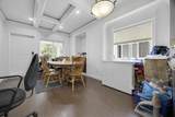 11571 Williams Road - Photo 10