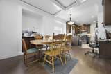 11571 Williams Road - Photo 11