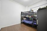 11571 Williams Road - Photo 12