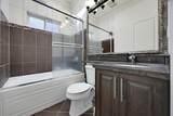 11571 Williams Road - Photo 13