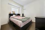 11571 Williams Road - Photo 14