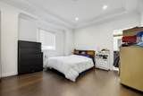 11571 Williams Road - Photo 15