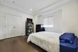 11571 Williams Road - Photo 16