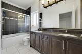 11571 Williams Road - Photo 17