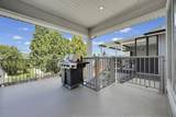 11571 Williams Road - Photo 18
