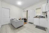 11571 Williams Road - Photo 19