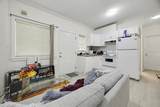 11571 Williams Road - Photo 20