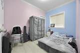 11571 Williams Road - Photo 21