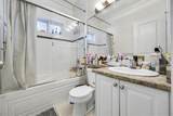 11571 Williams Road - Photo 22