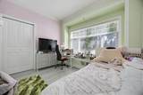 11571 Williams Road - Photo 23