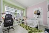 11571 Williams Road - Photo 24