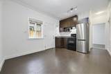 11571 Williams Road - Photo 25
