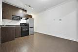 11571 Williams Road - Photo 26