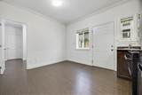 11571 Williams Road - Photo 27