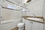 11571 Williams Road - Photo 28