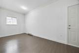 11571 Williams Road - Photo 29