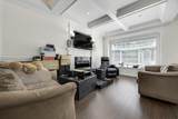 11571 Williams Road - Photo 3