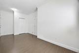 11571 Williams Road - Photo 30