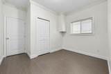 11571 Williams Road - Photo 31