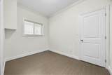 11571 Williams Road - Photo 32